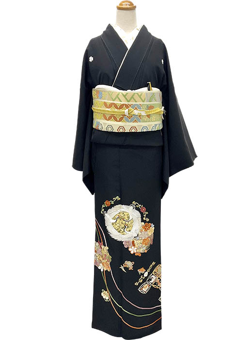 ������������ꃌ���^���@���ꂢ�䒅�������^���@�������l�C�����@���_�����I�ȍ������@�������ꒅ��