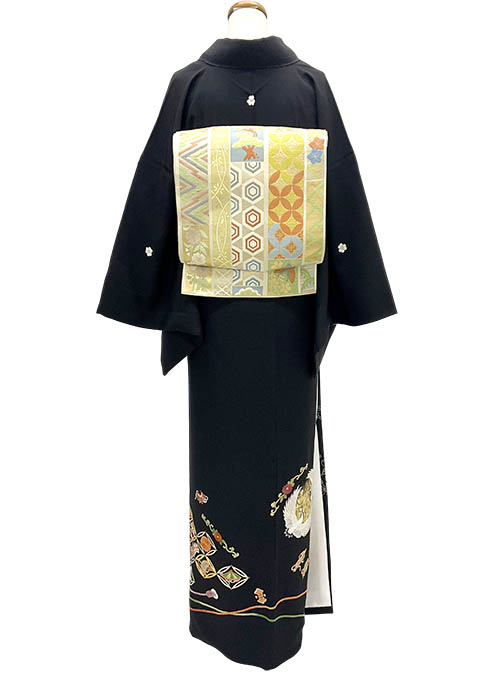 ������������ꃌ���^���@���ꂢ�䒅�������^���@�������l�C�����@���_�����I�ȍ������@�������ꒅ��