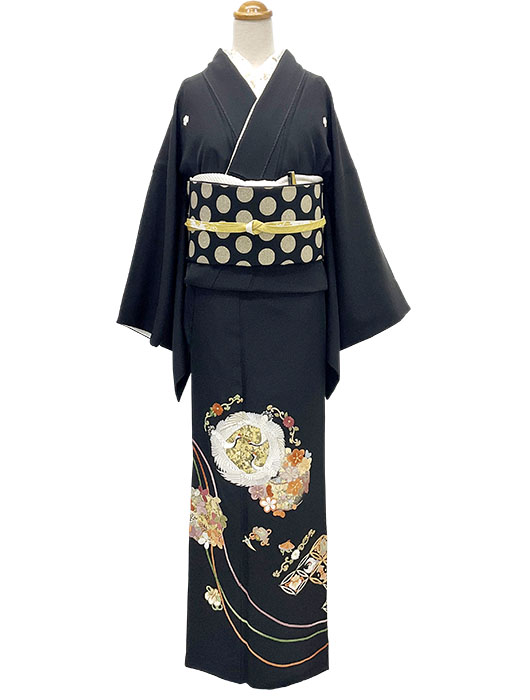 ������������ꃌ���^���@���ꂢ�䒅�������^���@�������l�C�����@���_�����I�ȍ������@�������ꒅ��