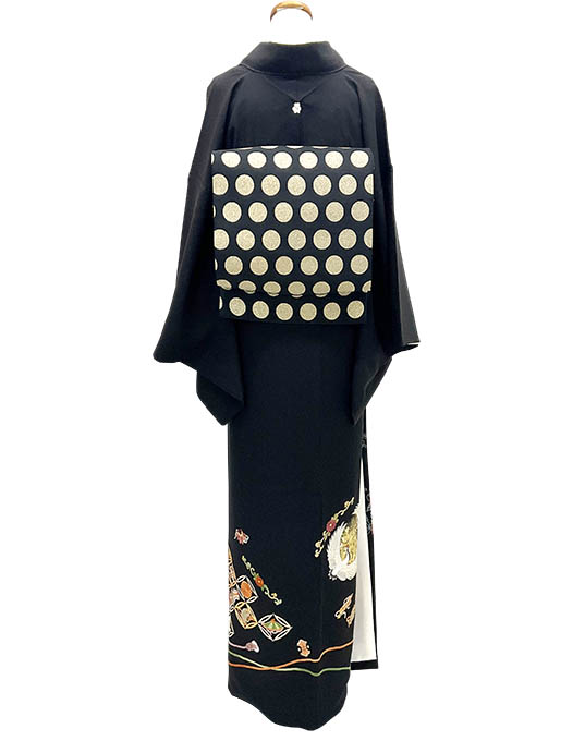 ������������ꃌ���^���@���ꂢ�䒅�������^���@�������l�C�����@���_�����I�ȍ������@�������ꒅ��