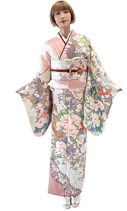 �獇�킹�����K�⒅�����^���@���ꂢ�䌋�����Q�񒅕�