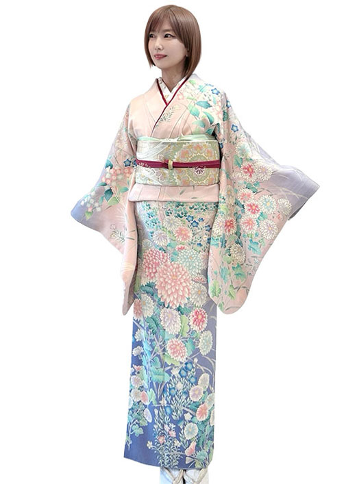 ���Ɗ獇�킹�����U���K�⒅�����^���@�K�⒅�������Q��L�l�e�������^���@���I�����K�⒅�����^���@��z�����^�����������l�C